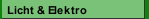 Licht & Elektro